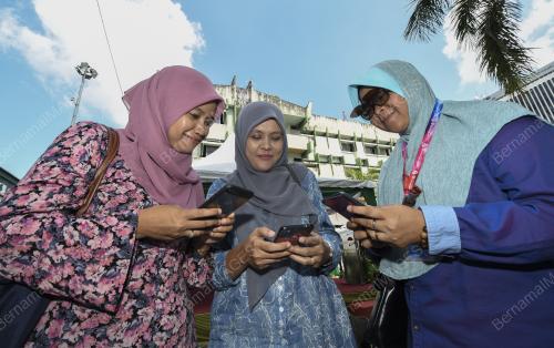 KB04_21012019_WIFI_03