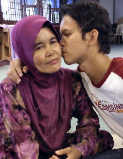 KB04_21022011_CEMERLANG_STPM