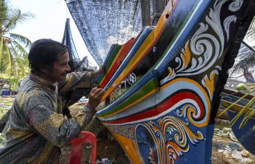 KB04_21022019_PERAHU_BN201902211247