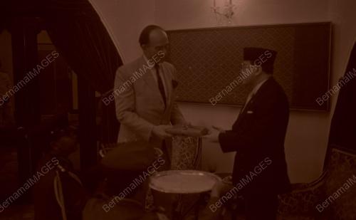 KB04_210390_KELANTAN