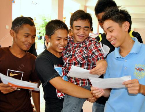 KB04_21032012_OKU_SPM