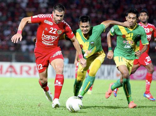 KB04_21042012_KEL_KEDAH