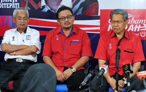 KB04_21042013_PUSAT_MEDIA