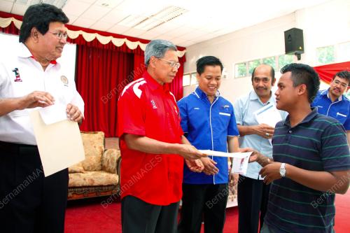 KB04_21052012_ANAK_BANGSA