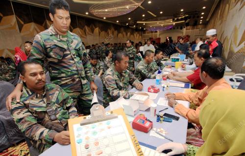 KB04_21052015_DERMA_DARAH