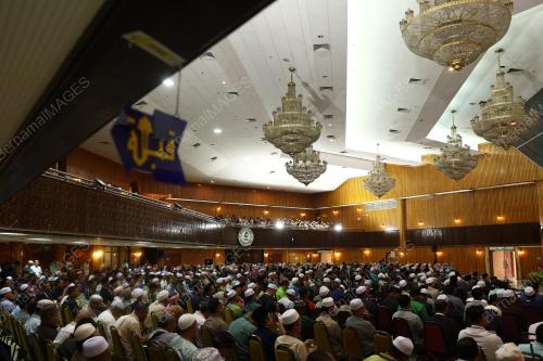 KONSIS 2024
