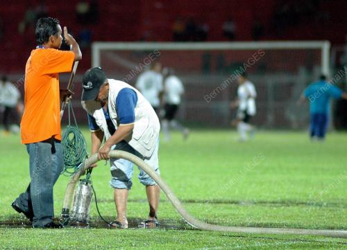 PIALA MALAYSIA