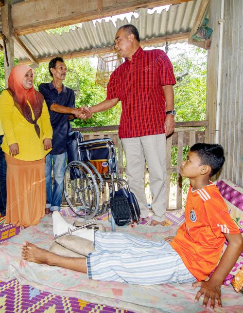 KB04_21072016_SUMBANGAN