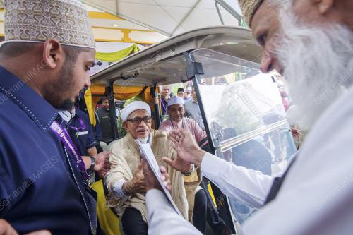 KB04_21072017_ISTIMAK_BN201707159740