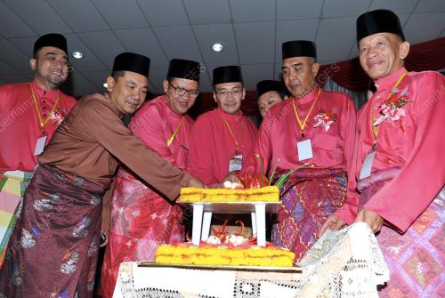 KB04_21082015_PERWAKILAN_UMNO
