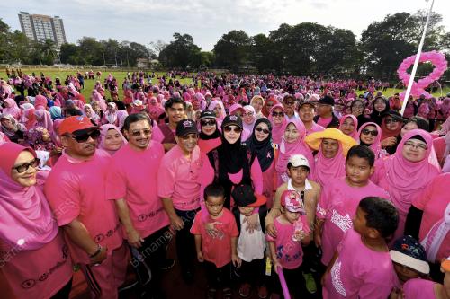 KB04_21102017_WALK_KASEH_BN201710208935