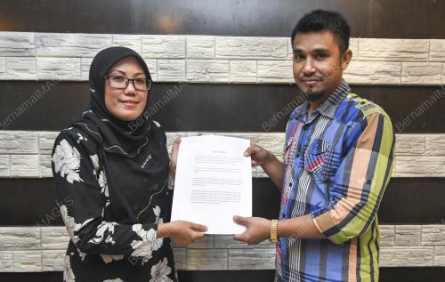 KB04_21102019_MOHON_MAAF