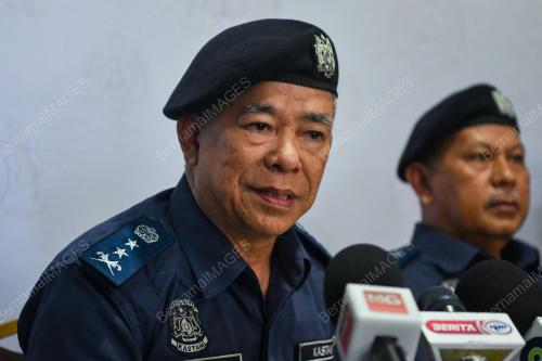 WAN JAMAL ABDUL SALAM WAN LONG