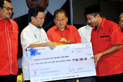 KB04_21122012_KKLW