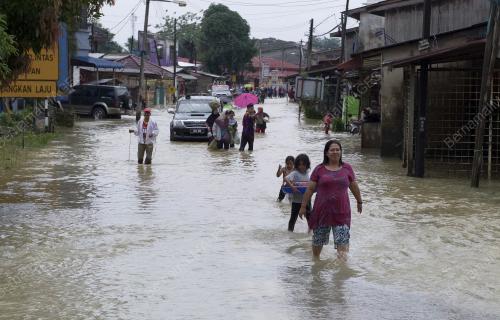 KB04_21122014_BANJIR