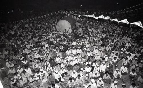 KB04_22012015_CERAMAH_PAS