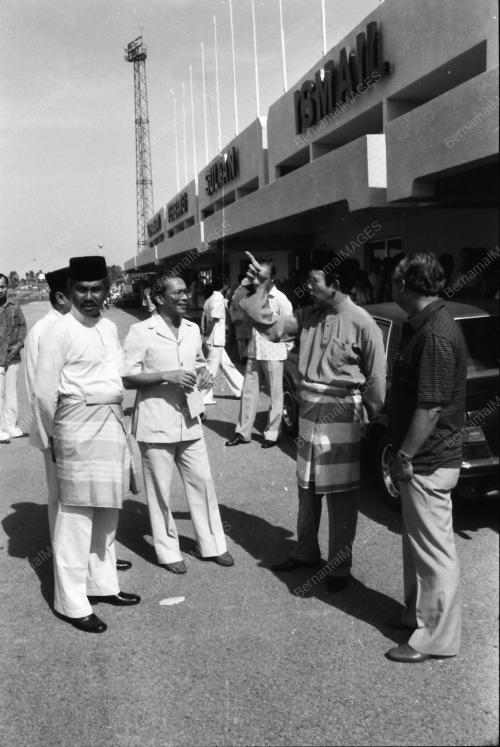 KB04_22012015_TIMBALAN_PERDANA_MENTERI