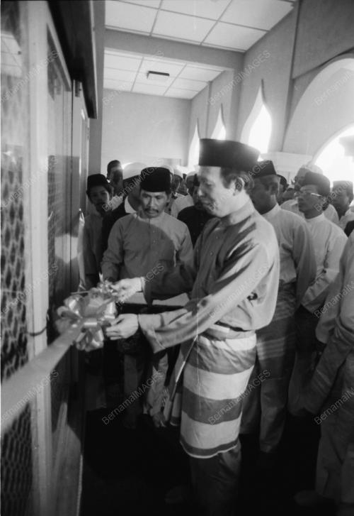 KB04_22012015_TPM_MASJID