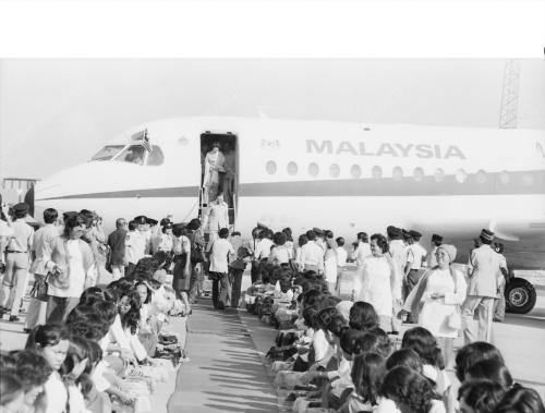 LAWATAN