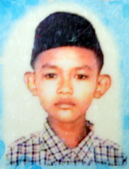KB04_22022012_PELAJAR_LEMAS