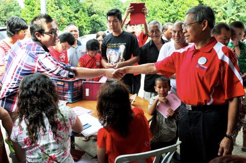 KB04_22022013_TAHUN_BARU