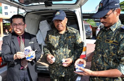 KB04_22022016_PENYELUDUPAN