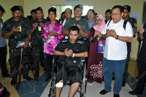 KB04_22032013_WIRA_NEGARA