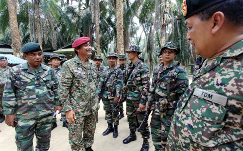 KB04_22042015_ATM_SEMPADAN