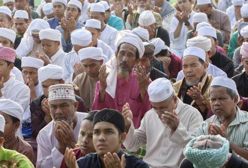 KB04_22042016_SOLAT_HAJAT