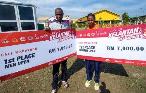 KB04_22042017_MARATON