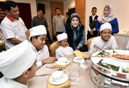 KB04_22042018_SUMBANGAN_BN201804195802