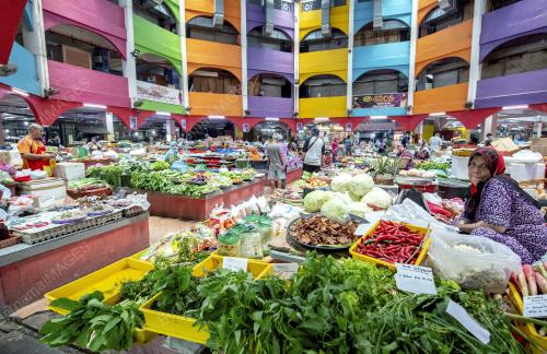 KPDNHEP KELANTAN PANTAU HARGA