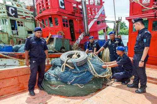 KB04_22062017_OPS_GELORA