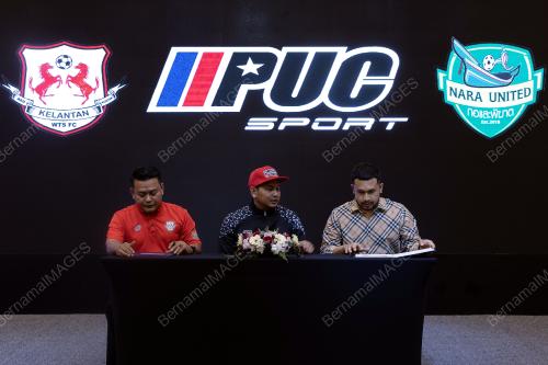 MOHD SHUKRY PAUZI