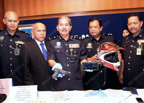 KB04_22072014_POLIS_TIPU