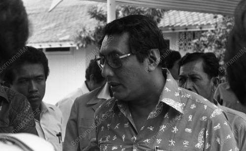 KB04_22072015_HUSSIEN