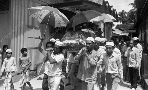 KB04_22072015_KETUA_POS