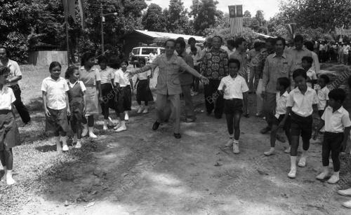 KB04_22072015_PENEMPATAN