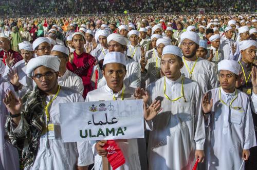 KB04_22072017_ISTIMAK_BN201707159741
