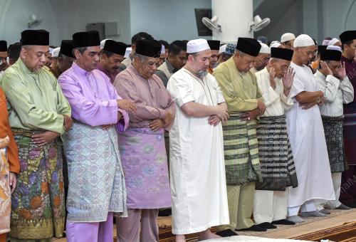 KB04_22082018_AGONG