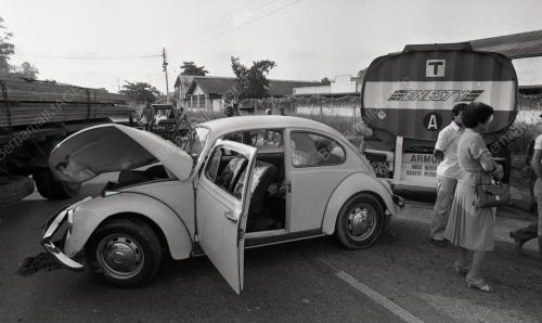 KEMALANGAN