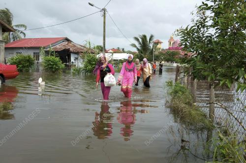 KB04_22122014_BANJIR