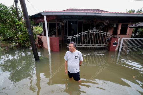 BANJIR_KELANTAN