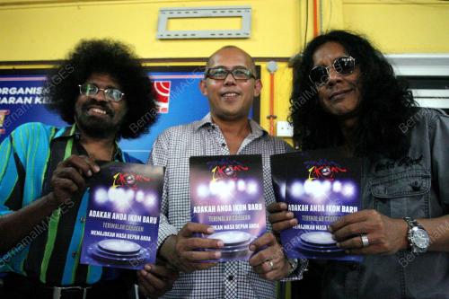 KB04_23012013_IKON2013