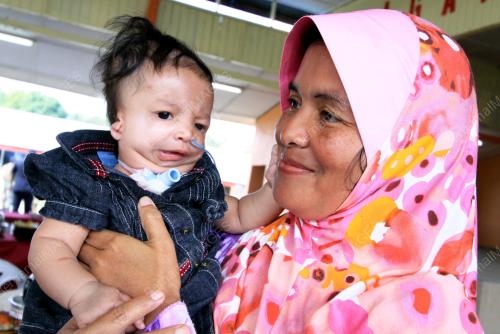 KB04_23012015_AMNI_UMAIRAH