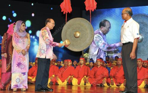 KB04_23022013_JKKN_NEGERI
