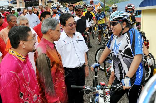 KB04_23032013_PERUBATAN