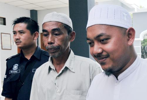 KB04_23042013_GADUH