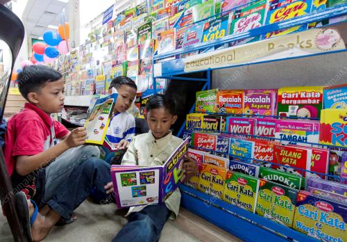 KB04_23042015_PESTA_BUKU