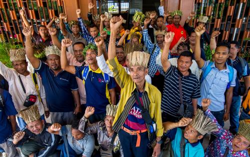 KB04_23042017_MAHKAMAH